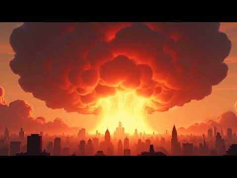 De niño genio a creador de la bomba ¿Qué pasó con Oppenheimer?