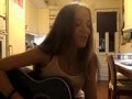 Me Singing Secret Smile - Semisonic 