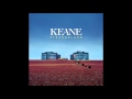 Keane - On The Road