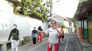 Download lagu Senam Jumat 19 Agustus 2022//Gak Ada Waktu Beib by Ghea Youbi//senam kreasi Noey Noche mp3 Download lagu Senam Jumat 19 Agustus 2022//Gak Ada Waktu Beib by Ghea Youbi//senam kreasi Noey Noche mp3
