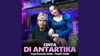 Download lagu Cinta Di Antartika mp3 Download lagu Cinta Di Antartika mp3