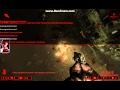 Обзор читов на KillingFloor 