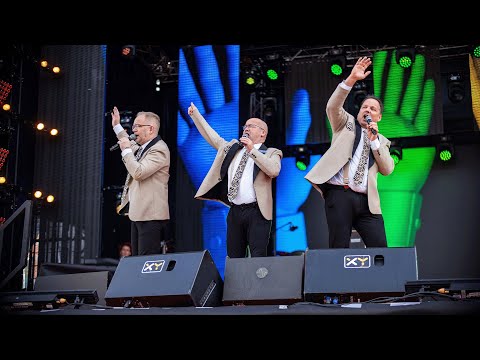 de11devande11de 2022: De Toddezèk - Ik rammel van d'n dors