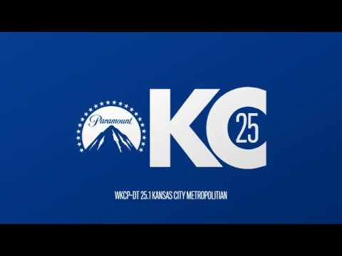 WKCP-DT