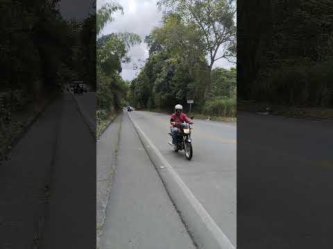 tercer piso orgullo musical de Montenegro Quindío cierran las fiestas