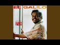 Ee Galilo