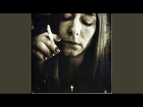 Blessed Burden video
