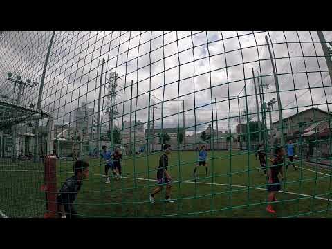 アルシェ 2020 0705 AM 3