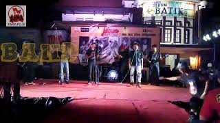 Download lagu IWAN FALS 'PANGERAN BRENGSEK' ( Cover by FAMA BAND PEKALONGAN ) mp3