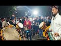 Shibajee Danka Dhol Tasha Song Judaai Judaai By Faltu Amit