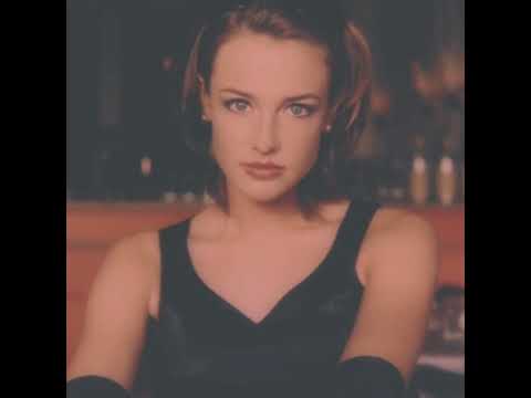 The Bathers - 'Kelvingrove Baby'