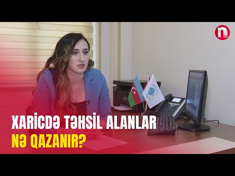 ÇAĞDAŞ AZƏRBAYCAN GƏNCİ - 26.04.2025