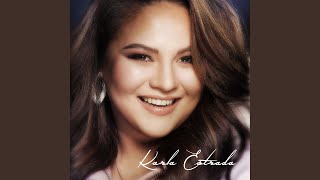 Take Me Out Of The Dark