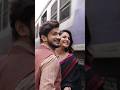 Munawar Faruqui Hina Khan Short Video Halki Halki Si Barsaat Aa Gayi Shorts