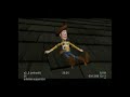 Toy Story 2 Deleted Scene The Play Toons Crossover Parody