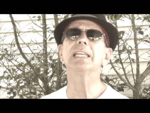Promotional video thumbnail 4 for Big NY Cowboy