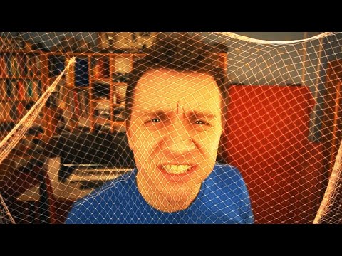 CeZik - uCześka z internetu [muzyKontakty - pilot]