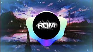 Download lagu VTORNIK - Money Rain ( DEMONBEATS Phonk Remix 1 hour ) mp3