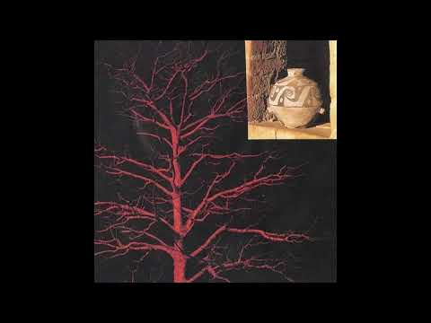 [FREE] 8RUKI X BABY NEELOU TYPE BEAT - "talk to"