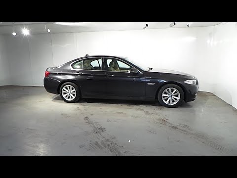 520d se grey