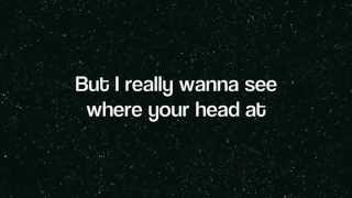 Used By You Marcus Canty Lyrics Video Accurate