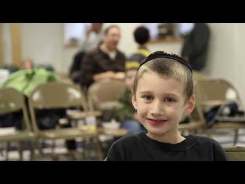 download lagu mp3 mp4 Adath Israel, download lagu Adath Israel gratis, unduh video klip Adath Israel