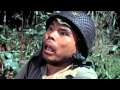 Beach Red Official Trailer 1 Rip Torn Movie 1967 HD
