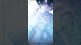 【それは、いやだ】アンノウン・マザーグース / wowaka (cover) #shorts