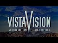 Universal Pictures A Paramount Release In VistaVision HDR 2022 1955