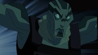 Трейлер: Хеллбой: Кровь и металл