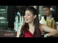 ช่างซ่อม