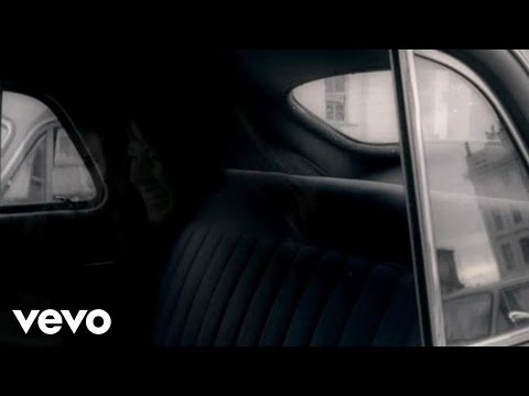 Boyzone - Every Day I Love You (Extended Version)