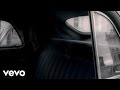 Boyzone - Every Day I Love You (Extended ...