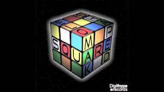 Elomak - Square Shaped (Adam Polo remix).m4v