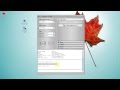 ZTE MF626 Unlock Tutorial
