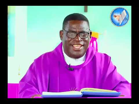 LACHISANU LAMULUNGU WACHIWIRI WA LENT - 6 MARCH 2026