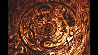 Esoteric- Caucus of mind