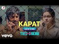 Kapat Tiku Weds Sheru Debanjali B Joshi Sai Kabir Audio Song