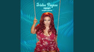 Freaky (Spanish Version)