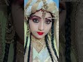 Shreedevi Mam Tribute Bollywood Sridevi Song Khudagawah Dipali Choudhary