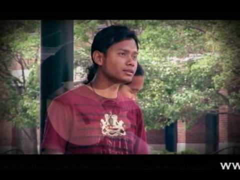 Javelin Records - Pratna