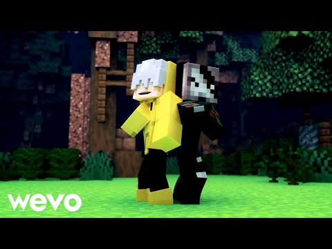 🎤 QUIÉN ANDA AHÍ ft. @ARSEEL 🎵 Cover Español "The Watchers" - Jagwar Twin