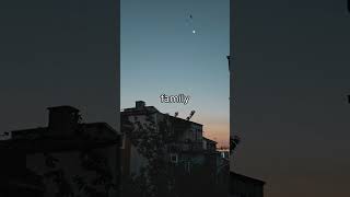 Download lagu battle through the heavens | what is this #trending #shortvideo #youtubeshorts #anime #tiktok #edit mp3 Download lagu battle through the heavens | what is this #trending #shortvideo #youtubeshorts #anime #tiktok #edit mp3