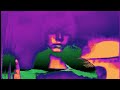Deviate | Meat Beat Manifesto
