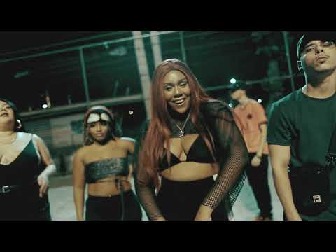 N.I.N.A - Stephen King (Prod. by Terra)