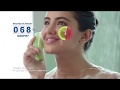 Dettol Aloe Vera Soap Tamil