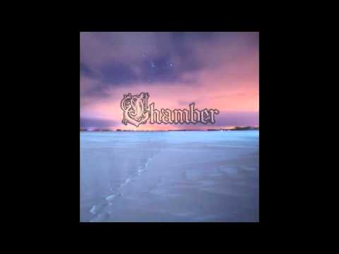 Chamber - upon the waves of loneliness -