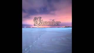 Chamber - upon the waves of loneliness -