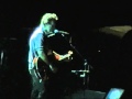 Bruce Springsteen - Part Man, Part Monkey - Seattle - 8/11/05
