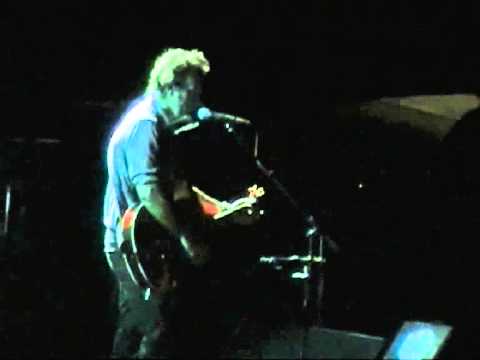 Part Man Part Monkey - Bruce Springsteen